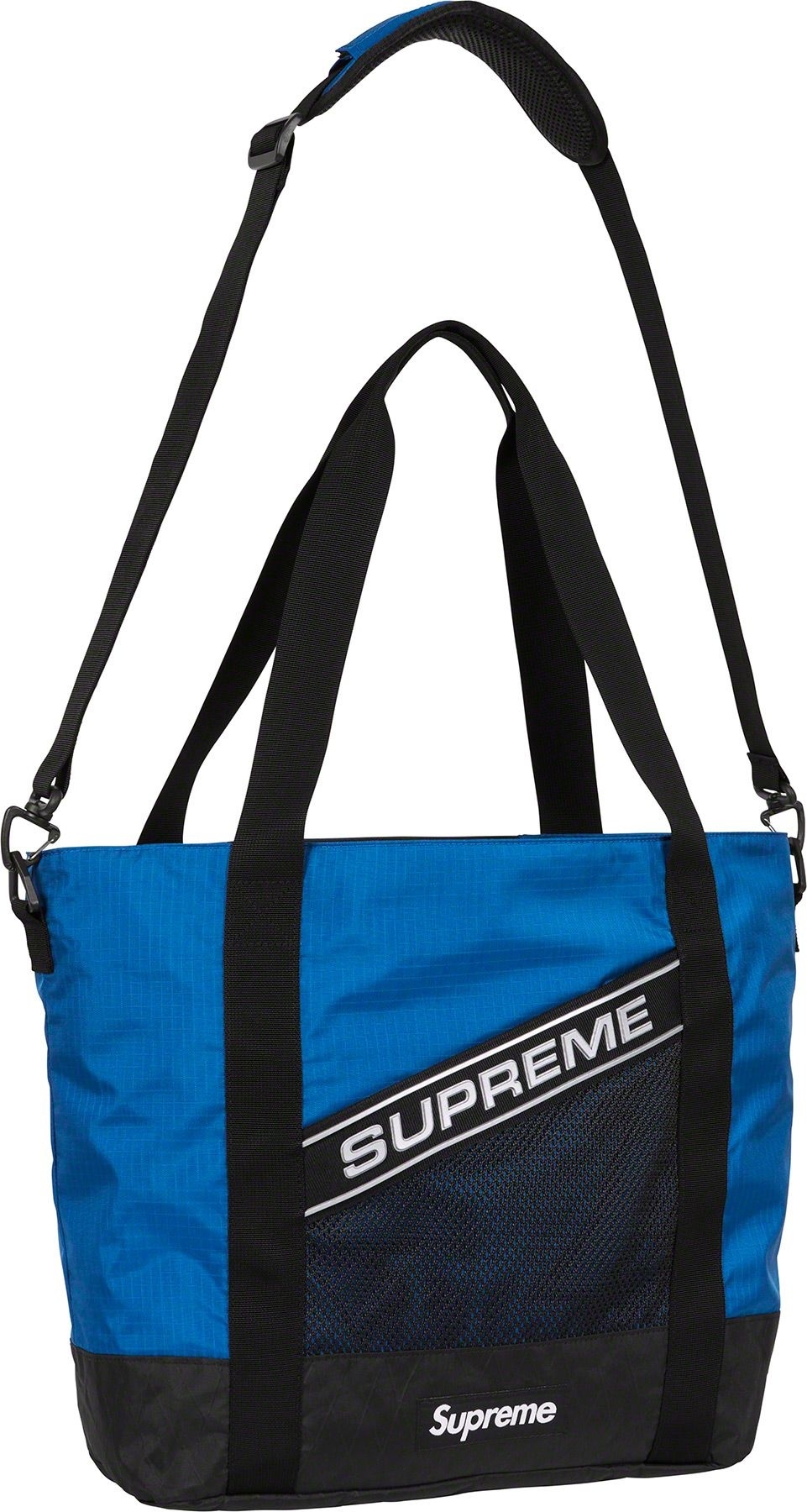 Tote Bag view 32